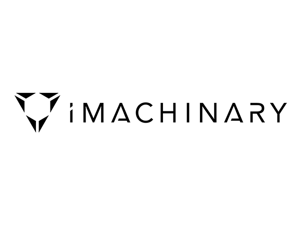 https://www.imachinary.com/