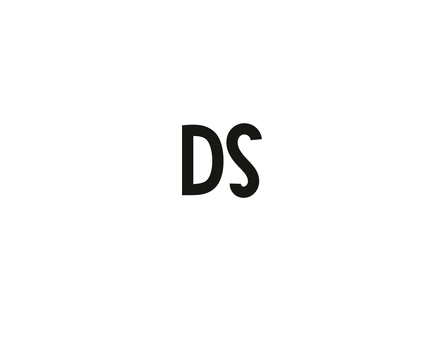 https://www.webds.com.ar/